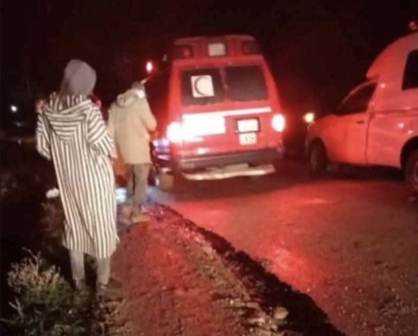 Capture d’écran 2026-02-08 à 18.10.30