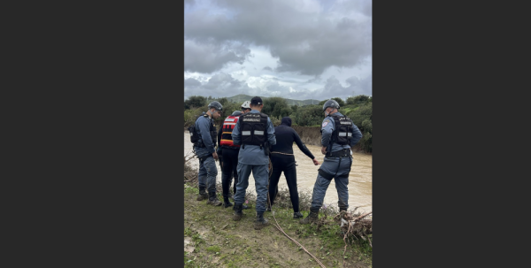 Capture d’écran 2026-02-08 à 18.11.46