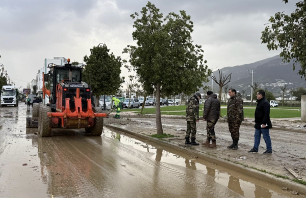 Capture d’écran 2026-02-08 à 18.10.15