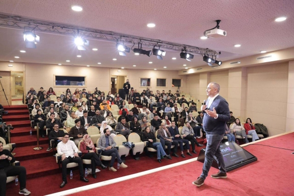 WhatsApp Image 2026-02-09 at 10.59.00 (1)