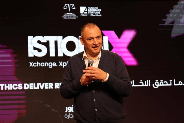 WhatsApp Image 2026-02-09 at 10.59.00