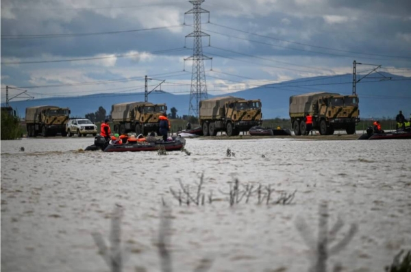 626625229_2023519538213511_2116366611731066883_n (1)