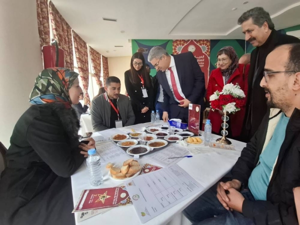 WhatsApp Image 2026-02-09 at 14.21.23