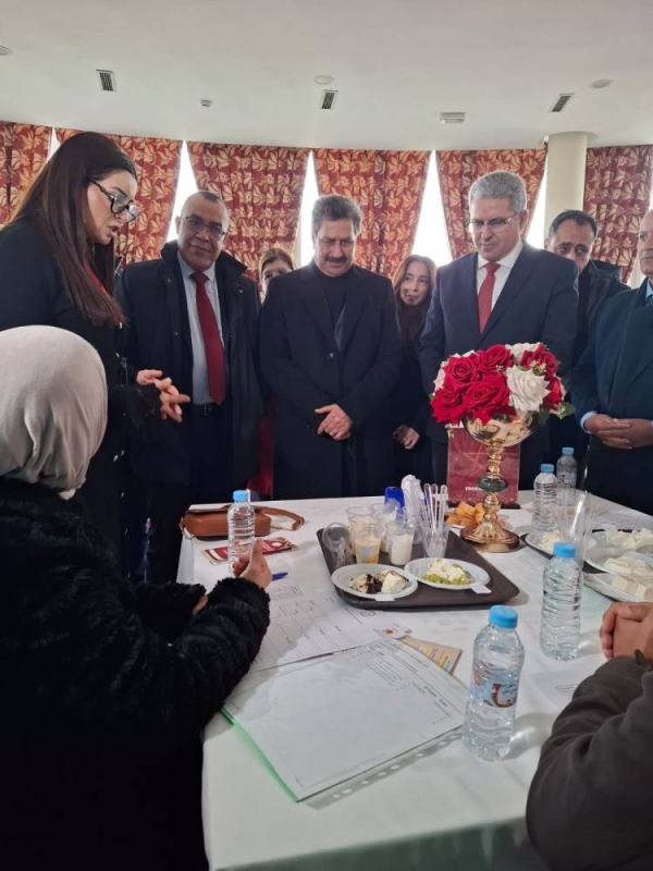 WhatsApp Image 2026-02-09 at 14.21.27 (1)