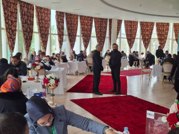 WhatsApp Image 2026-02-09 at 14.21.49 (1)