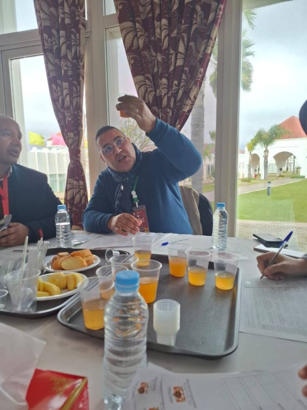 WhatsApp Image 2026-02-09 at 14.21.28