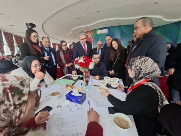 WhatsApp Image 2026-02-09 at 14.27.53