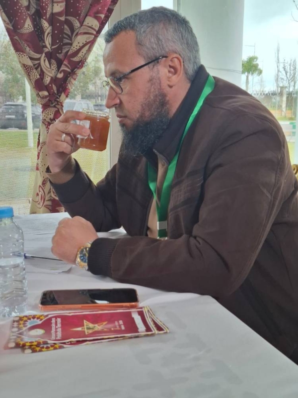 WhatsApp Image 2026-02-09 at 14.21.24