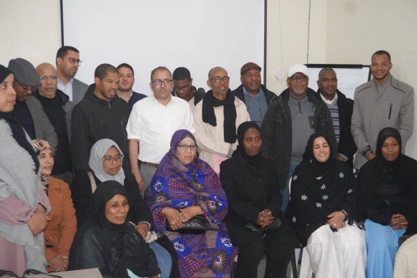 WhatsApp Image 2026-02-09 at 16.59.31