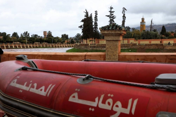 625306395_1227507909513350_3878778841988412651_n