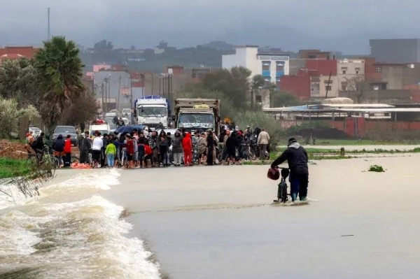 received_961066439823544