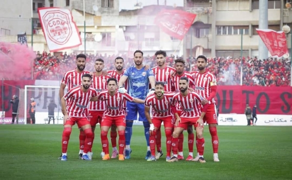 PHOTO-2026-02-09-21-10-24 2