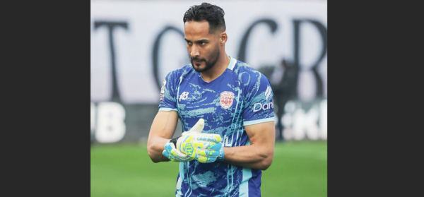 Capture d’écran 2026-02-09 à 22.33.22