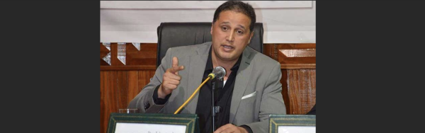 Capture d’écran 2026-02-10 à 11.37.38