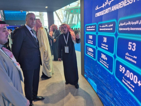 WhatsApp Image 2026-02-11 at 10.08.27