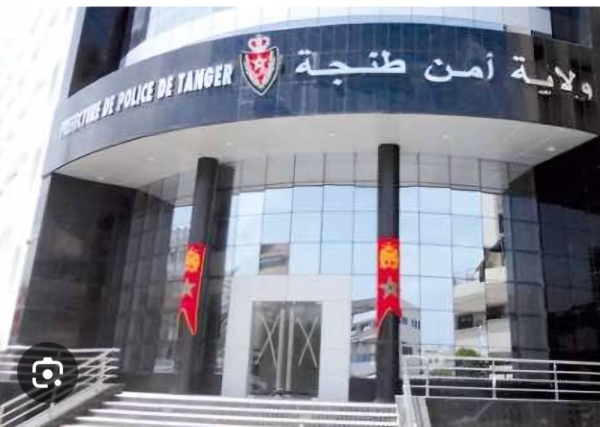 Screenshot_20260213_124328_Google