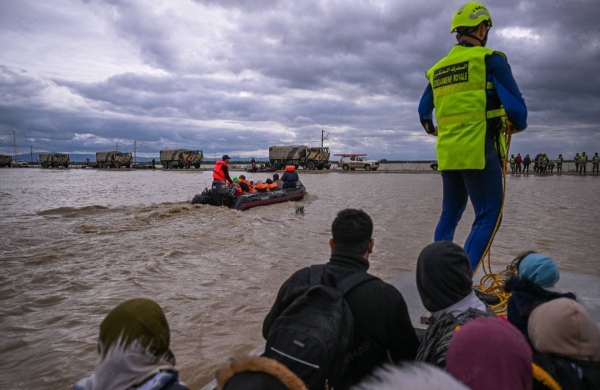 626175573_1225000409764100_858960099066131010_n