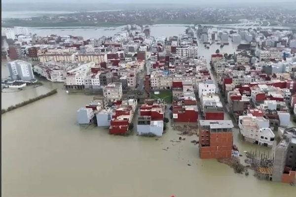 WhatsApp-Image-2026-02-13-at-12.34.30-600x400