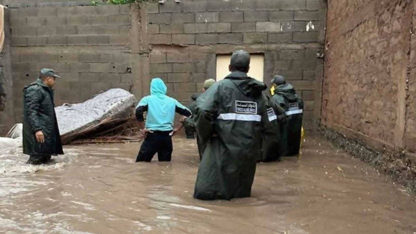 f126ff08-86b1-40fd-bb20-50fde0e788ec