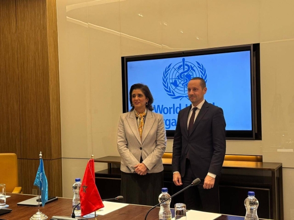 PHOTO-2026-02-13-16-42-49