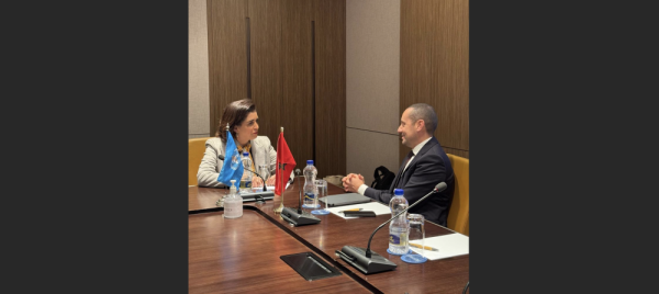 Capture d’écran 2026-02-13 à 17.07.18