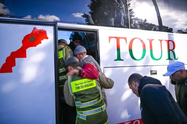 PHOTO-2026-02-15-11-49-36