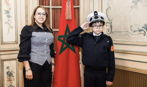 Capture d’écran 2026-02-17 à 10.13.48