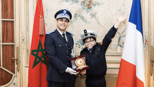 Capture d’écran 2026-02-17 à 10.14.01