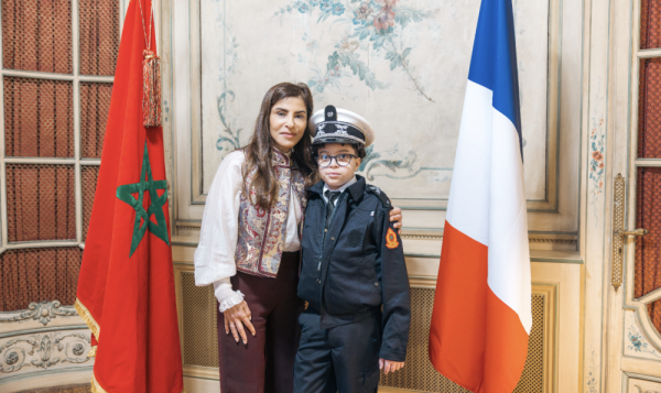 Capture d’écran 2026-02-17 à 10.14.42