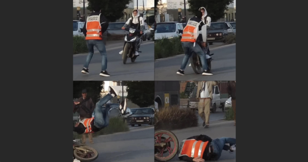 Capture d’écran 2026-02-20 à 10.52.03