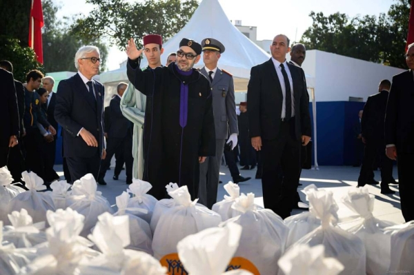 received_2804775563191057