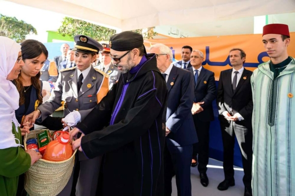 received_1982014152693852