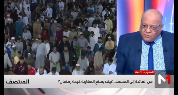 WhatsApp Image 2026-02-22 at 19.06.57