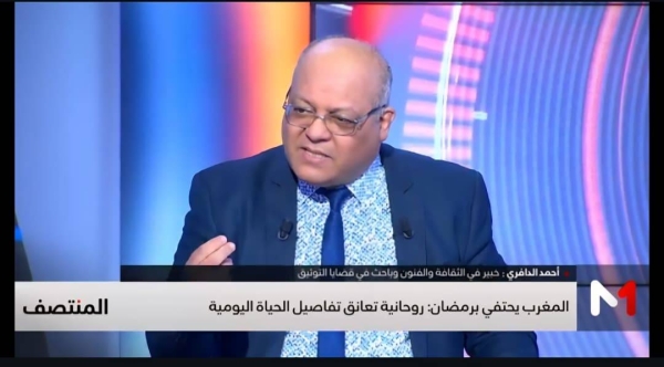 WhatsApp Image 2026-02-22 at 19.06.58