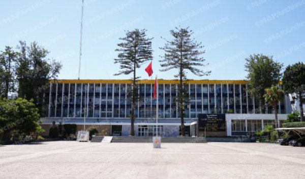 Nouveau-projet632-508x300_jpg-508x300.jpg-508x300