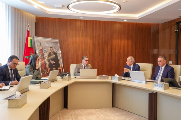 PHOTO-2026-02-25-16-30-46