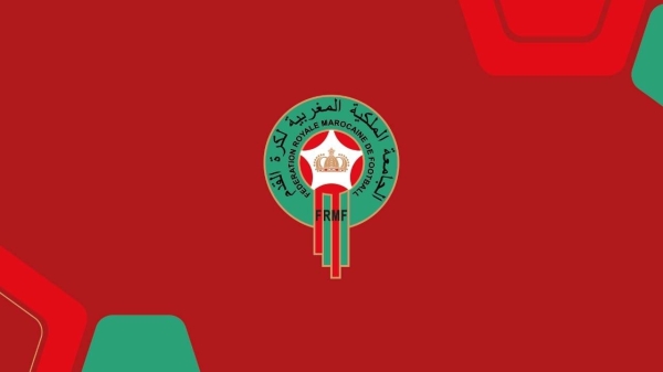 received_944899554698469