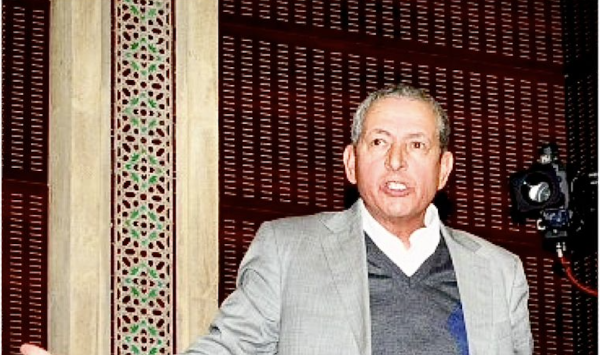 Capture d’écran 2026-02-25 à 22.48.06