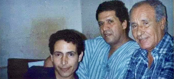 Capture d’écran 2026-02-25 à 22.47.30