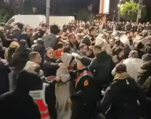 Screenshot_20260228_214714