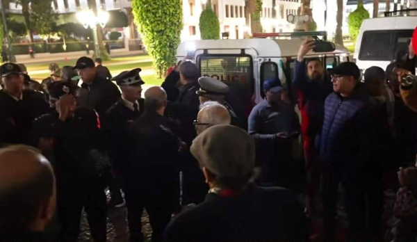 received_1558470921914773