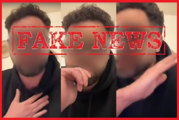 صور من الفيديو