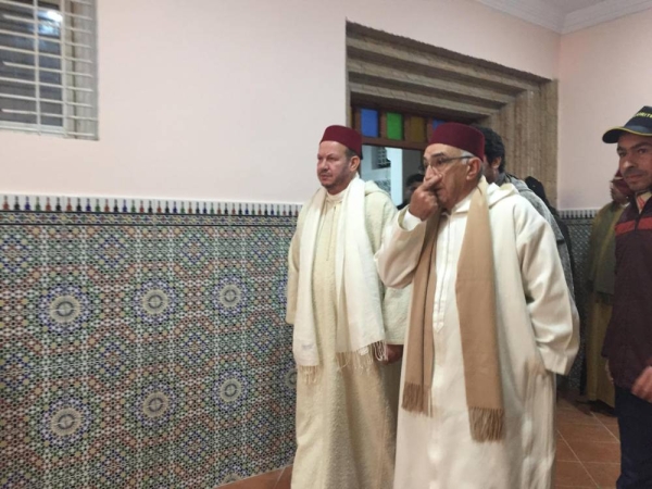 الهمة-عزيمان-مداغ