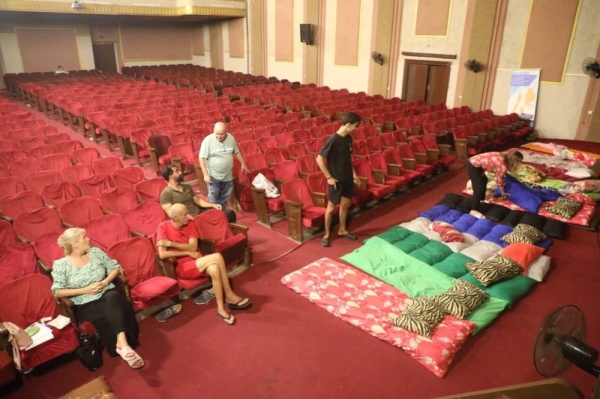 FB_IMG_1772577869267