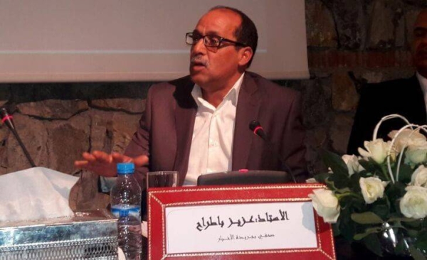 jRM42E1HW3tap4nvTzHz2Xkjakr65QJexjSfrSpg