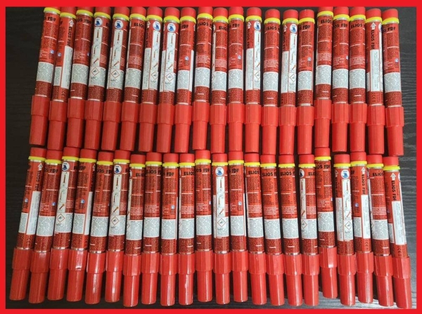 PHOTO-2026-03-04-23-28-08