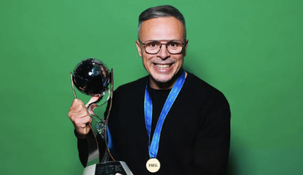 Capture d’écran 2026-03-05 à 22.34.07