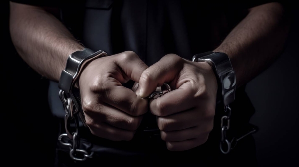 arrestation-police-mandat