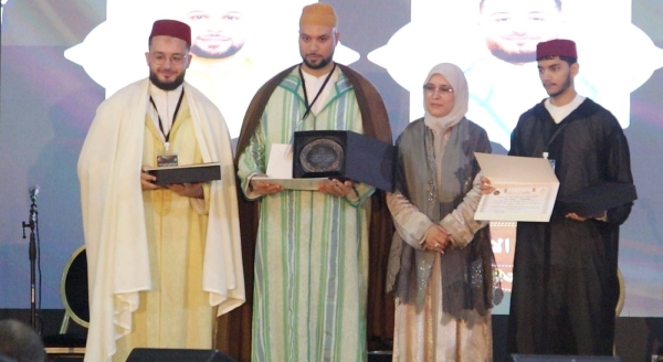 WhatsApp Image 2026-03-08 at 20.18.59