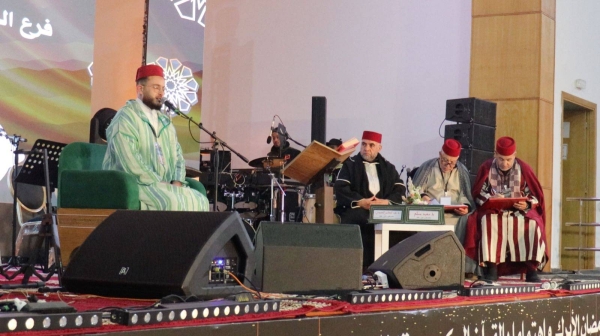 WhatsApp Image 2026-03-08 at 20.18.59 (1)